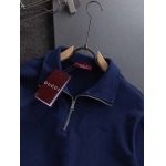 2026年9月1日秋冬新作Gucciスウェット高品質人気の商品/YGY工場