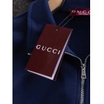 2026年9月1日秋冬新作Gucciスウェット高品質人気の商品/YGY工場
