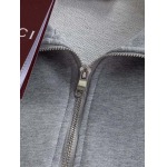 2026年9月1日秋冬新作Gucciスウェット高品質人気の商品/YGY工場