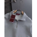 2026年9月1日秋冬新作Gucciスウェット高品質人気の商品/YGY工場