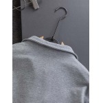 2026年9月1日秋冬新作Gucciスウェット高品質人気の商品/YGY工場
