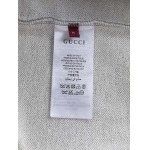 2026年9月1日秋冬新作Gucciスウェット高品質人気の商品/YGY工場