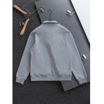 2026年9月1日秋冬新作Gucciスウェット高品質人気の商品/YGY工場
