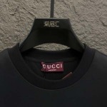 2026年9月1日秋冬新作Gucciスウェット高品質人気の商品/YGY工場