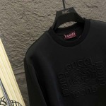 2026年9月1日秋冬新作Gucciスウェット高品質人気の商品/YGY工場