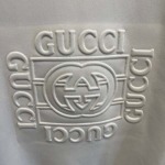 2026年9月1日秋冬新作Gucciスウェット高品質人気の商品/YGY工場