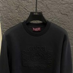 2026年9月1日秋冬新作Gucciスウェット高品質人気の商品/YGY工場