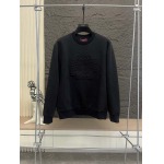 2026年9月1日秋冬新作Gucciスウェット高品質人気の商品/YGY工場