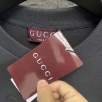 2026年9月1日秋冬新作Gucciスウェット高品質人気の商品/YGY工場