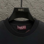 2026年9月1日秋冬新作Gucciスウェット高品質人気の商品/YGY工場