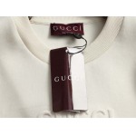 2026年9月1日秋冬新作Gucci スウェット高品質人気の商品/YGY工場