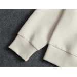 2026年9月1日秋冬新作Gucci スウェット高品質人気の商品/YGY工場
