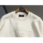 2026年9月1日秋冬新作Gucci スウェット高品質人気の商品/YGY工場