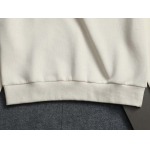2026年9月1日秋冬新作Gucci スウェット高品質人気の商品/YGY工場