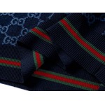 2026年9月1日秋冬新作Gucci女性半袖ニット/セーター高品質人気の商品/YGY工場