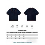 2026年9月1日秋冬新作Gucci女性半袖ニット/セーター高品質人気の商品/YGY工場