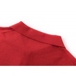 2026年9月1日秋冬新作Gucci女性半袖ニット/セーター高品質人気の商品/YGY工場