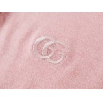 2026年9月1日秋冬新作Gucci 女性半袖ニット/セーター高品質人気の商品/YGY工場