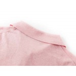 2026年9月1日秋冬新作Gucci 女性半袖ニット/セーター高品質人気の商品/YGY工場