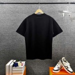 2026年9月1日秋冬新作Gucci半袖 tシャツ高品質人気の商品/YGY工場