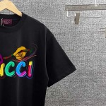2026年9月1日秋冬新作Gucci半袖 tシャツ高品質人気の商品/YGY工場