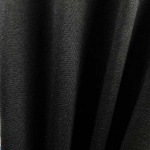 2026年9月1日秋冬新作Gucci半袖 tシャツ高品質人気の商品/YGY工場