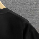 2026年9月1日秋冬新作Gucci半袖 tシャツ高品質人気の商品/YGY工場