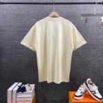2026年9月1日秋冬新作Gucci半袖 tシャツ高品質人気の商品/YGY工場