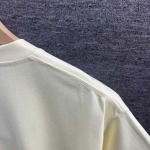 2026年9月1日秋冬新作Gucci半袖 tシャツ高品質人気の商品/YGY工場
