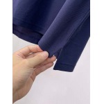2026年9月1日秋冬新作Gucci半袖 tシャツ高品質人気の商品/YGY工場