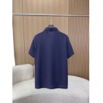 2026年9月1日秋冬新作Gucci半袖 tシャツ高品質人気の商品/YGY工場