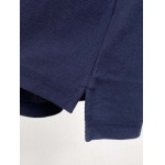 2026年9月1日秋冬新作Gucci半袖 tシャツ高品質人気の商品/YGY工場