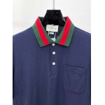 2026年9月1日秋冬新作Gucci半袖 tシャツ高品質人気の商品/YGY工場