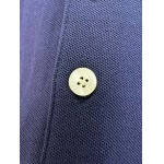 2026年9月1日秋冬新作Gucci半袖 tシャツ高品質人気の商品/YGY工場