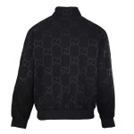 2026年9月1日秋冬新作Gucciジャケット高品質人気の商品/YGY工場