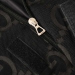 2026年9月1日秋冬新作Gucciジャケット高品質人気の商品/YGY工場
