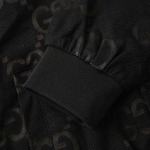 2026年9月1日秋冬新作Gucciジャケット高品質人気の商品/YGY工場