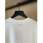 2026年9月1日秋冬新作Gucci半袖 tシャツ高品質人気の商品/YGY工場