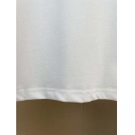 2026年9月1日秋冬新作Gucci半袖 tシャツ高品質人気の商品/YGY工場