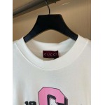 2026年9月1日秋冬新作Gucci半袖 tシャツ高品質人気の商品/YGY工場