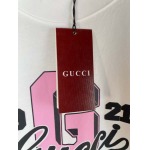 2026年9月1日秋冬新作Gucci半袖 tシャツ高品質人気の商品/YGY工場