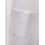 2026年9月1日秋冬新作Gucci半袖 tシャツ高品質人気の商品/YGY工場