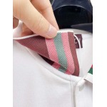 2026年9月1日秋冬新作Gucci半袖 tシャツ高品質人気の商品/YGY工場