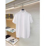 2026年9月1日秋冬新作Gucci半袖 tシャツ高品質人気の商品/YGY工場