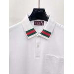 2026年9月1日秋冬新作Gucci半袖 tシャツ高品質人気の商品/YGY工場