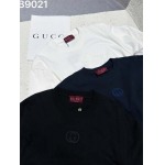 2026年9月1日秋冬新作Gucci半袖 tシャツ高品質人気の商品/YGY工場