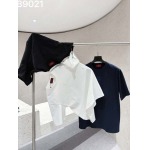 2026年9月1日秋冬新作Gucci半袖 tシャツ高品質人気の商品/YGY工場