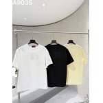 2026年9月1日秋冬新作Gucci半袖 tシャツ高品質人気の商品/YGY工場