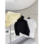 2026年9月1日秋冬新作Gucci半袖 tシャツ高品質人気の商品/YGY工場