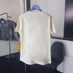 2026年9月1日秋冬新作Gucci半袖 tシャツ高品質人気の商品/YGY工場